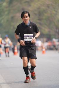 BIB: 42200
                            <button type="button" onclick="openModal(8696599)" class="btn btn-primary btn-sm float-right btn-popup" data-toggle="modal" data-target=".modal-high-quality">
                        <i class="fas fa-shopping-cart"></i> Add to Cart
                    </button>
                                            <button type="button" onclick="isThisMe(8696599, true)" class="btn btn-success btn-sm float-right btn-popup btn-isme hidden" data-toggle="tooltip" data-placement="bottom" title="นี่คือรูปของคุณใช่ไหม คลิกที่นี่เพื่อเอาเข้าอัลบั้ม">
                        <i class="fas fa-plus"></i> Add to album
                    </button>
                    <button type="button" onclick="isThisMe(8696599, false)" class="btn btn-warning btn-sm float-right btn-popup btn-isnotme hidden">
                        <i class="fas fa-ban"></i> Remove from album
                    </button>